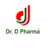 Dr. d Pharma